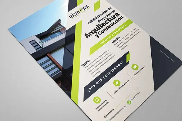 atmoss-diseno-identidad-corporativa atmoss-diseno-identidad-corporativa
